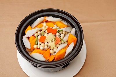อาหารสำหรับโรคตับอักเสบเอ