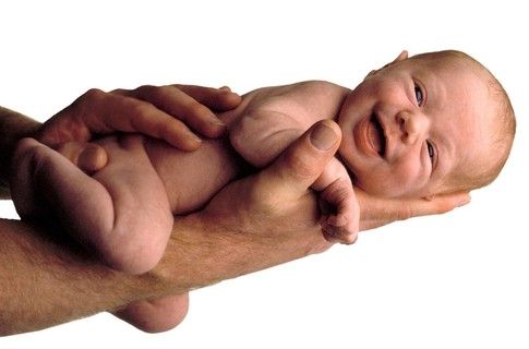 วันแรกๆ ของการมีลูกเป็นช่วงที่ยากลำบากที่สุดสำหรับคุณแม่และคุณพ่อ